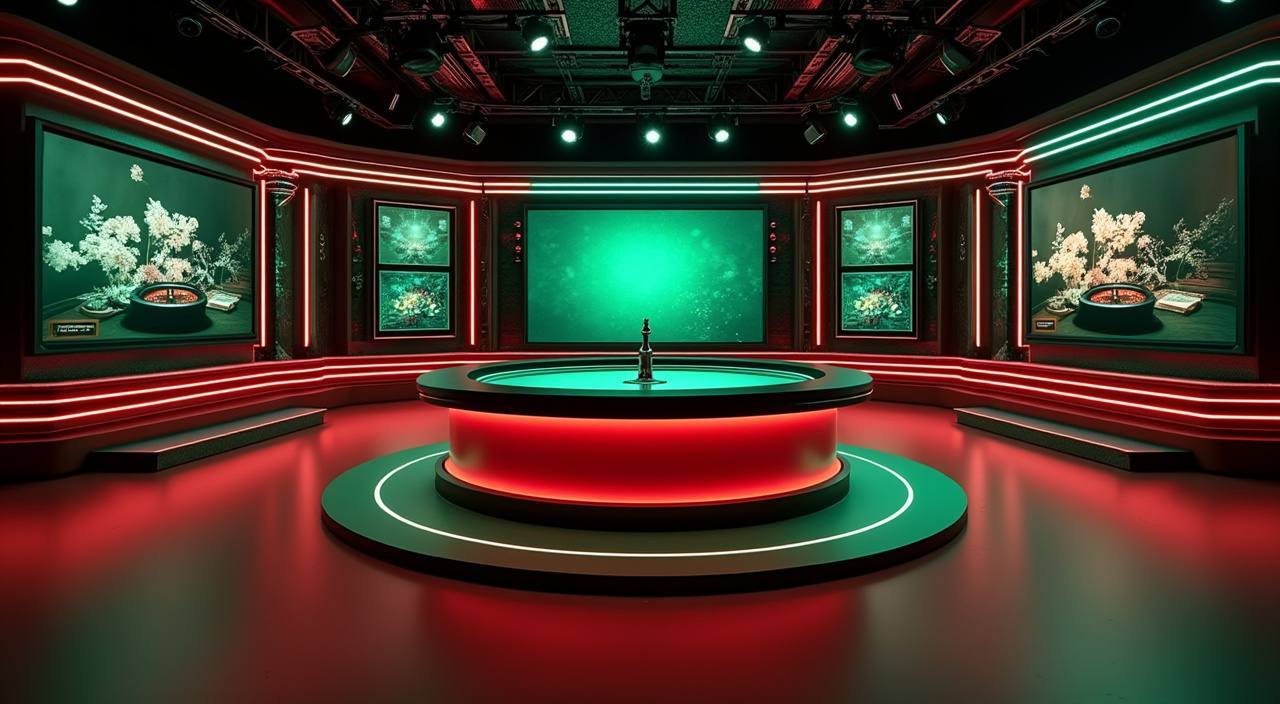 tkbd3 casino app visual